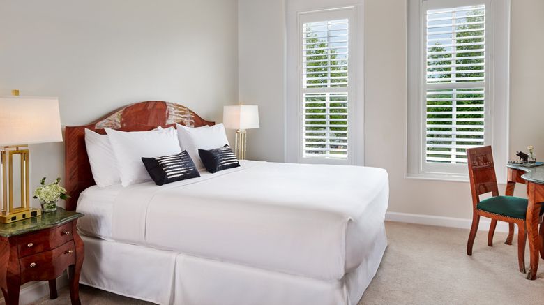 <b>The Inn at Carnall Hall Room</b>. Images powered by <a href="https://www.leonardoworldwide.com/" title="Leonardo Worldwide" target="_blank">Leonardo</a>.