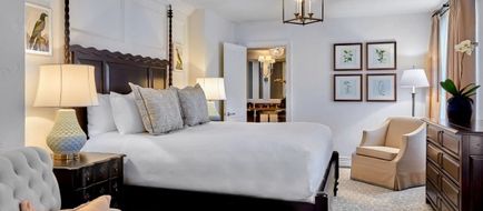 Deer Path Inn Other