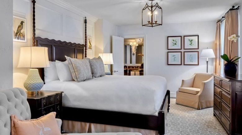 <b>Deer Path Inn Other</b>. Images powered by <a href="https://www.leonardoworldwide.com/" title="Leonardo Worldwide" target="_blank">Leonardo</a>.