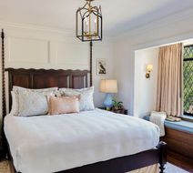 Deer Path Inn Other
