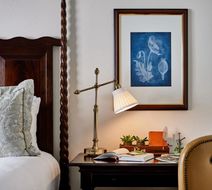 Deer Path Inn Other