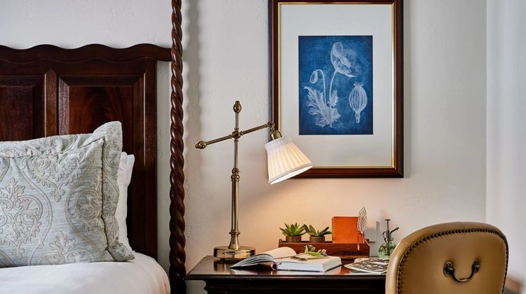 Deer Path Inn Other