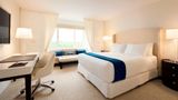 The H Hotel Other