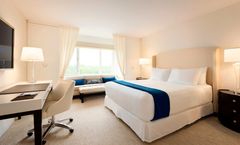 The H Hotel