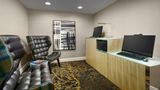 Residence Inn Seattle North/Lynnwood Other