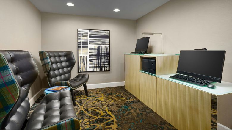 <b>Residence Inn Seattle North/Lynnwood Other</b>. Images powered by <a href="https://www.leonardoworldwide.com/" title="Leonardo Worldwide" target="_blank">Leonardo</a>.