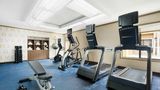 Residence Inn Seattle North/Lynnwood Health Club