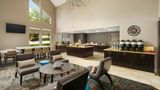 Residence Inn Seattle North/Lynnwood Restaurant
