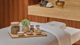 St Regis Cap Cana Resort Spa