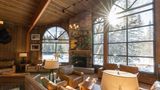 <b>Lake Louise Inn Lobby</b>. Images powered by <a href="https://www.leonardoworldwide.com/" title="Leonardo Worldwide" target="_blank">Leonardo</a>.