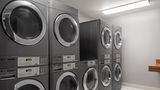 Staybridge Suites Burlington Other
