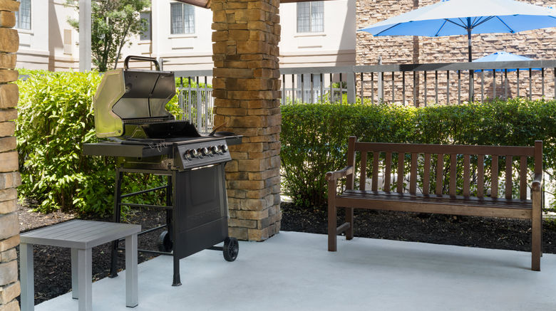 <b>Staybridge Suites Burlington Other</b>. Images powered by <a href="https://www.leonardoworldwide.com/" title="Leonardo Worldwide" target="_blank">Leonardo</a>.