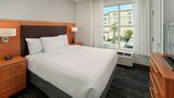 TownePlace Suites Orlando at Flamingo Cr Room