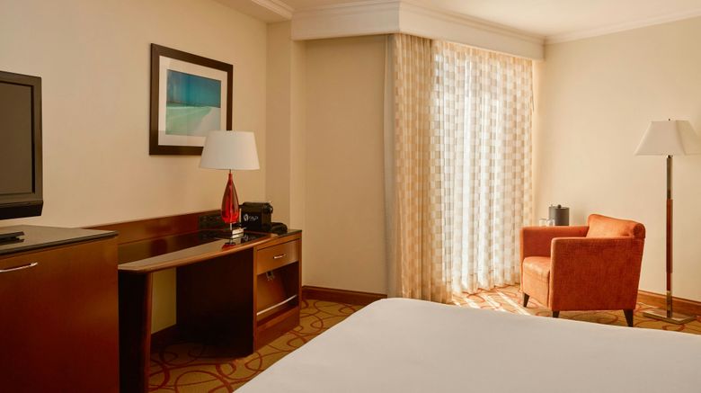 <b>Venezuela Marriott Hotel Playa Grande Room</b>. Images powered by <a href="https://www.leonardoworldwide.com/" title="Leonardo Worldwide" target="_blank">Leonardo</a>.