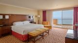Venezuela Marriott Hotel Playa Grande Suite