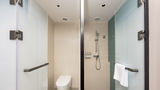 Holiday Inn Exp Jincheng New Distr Room