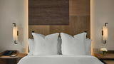 Four Seasons Hotel and Residences Room