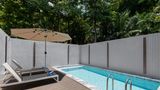Putrajaya Marriott Hotel Pool