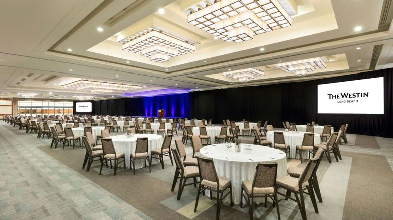 <b>The Westin Long Beach Meeting</b>. Images powered by <a href="https://www.leonardoworldwide.com/" title="Leonardo Worldwide" target="_blank">Leonardo</a>.