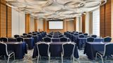 Sheraton Grand Hiroshima Hotel Meeting