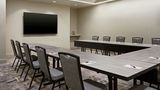 <b>Marriott Downtown at CF Toronto Eaton Centre Meeting</b>. Images powered by <a href="https://www.leonardoworldwide.com/" title="Leonardo Worldwide" target="_blank">Leonardo</a>.