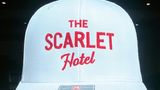 The Scarlet, A Tribute Portfolio Hotel Other
