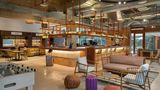 <b>Moxy Tulum Lobby</b>. Images powered by <a href="https://www.leonardoworldwide.com/" title="Leonardo Worldwide" target="_blank">Leonardo</a>.
