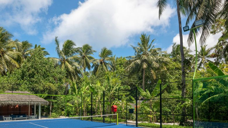 <b>The Halcyon Private Isles Maldives Recreation</b>. Images powered by <a href="https://www.leonardoworldwide.com/" title="Leonardo Worldwide" target="_blank">Leonardo</a>.