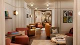 <b>Montcalm Mayfair, Autograph Collection Other</b>. Images powered by <a href="https://www.leonardoworldwide.com/" title="Leonardo Worldwide" target="_blank">Leonardo</a>.