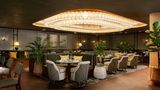 <b>Montcalm Mayfair, Autograph Collection Restaurant</b>. Images powered by <a href="https://www.leonardoworldwide.com/" title="Leonardo Worldwide" target="_blank">Leonardo</a>.