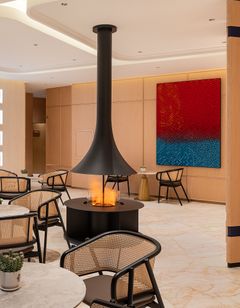 Holiday Inn Exp Kunming Railway Station