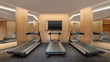 Holiday Inn Exp Kunming Railway Station Health Club