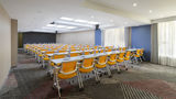 Holiday Inn Exp Kunming Railway Station Meeting
