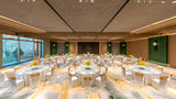 Hotel Indigo Nalati Ballroom