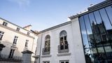<b>Maison Maubreuil Exterior</b>. Images powered by <a href="https://www.leonardoworldwide.com/" title="Leonardo Worldwide" target="_blank">Leonardo</a>.
