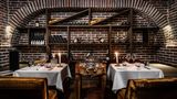 <b>Maison Maubreuil Restaurant</b>. Images powered by <a href="https://www.leonardoworldwide.com/" title="Leonardo Worldwide" target="_blank">Leonardo</a>.