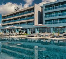 Delta by Marriott Azores Exterior
