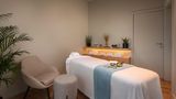 <b>Delta by Marriott Azores Recreation</b>. Images powered by <a href="https://www.leonardoworldwide.com/" title="Leonardo Worldwide" target="_blank">Leonardo</a>.