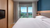 <b>Delta by Marriott Azores Room</b>. Images powered by <a href="https://www.leonardoworldwide.com/" title="Leonardo Worldwide" target="_blank">Leonardo</a>.