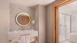 <b>Delta by Marriott Azores Room</b>. Images powered by <a href="https://www.leonardoworldwide.com/" title="Leonardo Worldwide" target="_blank">Leonardo</a>.