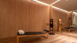 Les Lumieres Versailles Spa