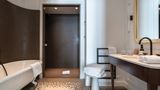 Les Lumieres Versailles Suite