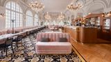 Les Lumieres Versailles Restaurant
