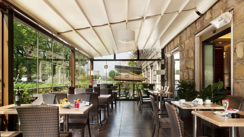 <b>Mediterraneo Grand Hotel Exterior</b>. Images powered by <a href="https://www.leonardoworldwide.com/" title="Leonardo Worldwide" target="_blank">Leonardo</a>.