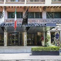 Grand Hotel Mediterraneo