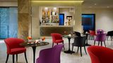 Mediterraneo Grand Hotel Lobby