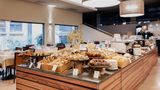 Mediterraneo Grand Hotel Restaurant