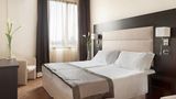 Mediterraneo Grand Hotel Other
