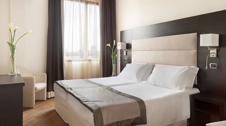 Mediterraneo Grand Hotel Other