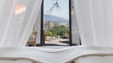 Finca La Donaira Room
